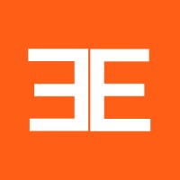 Elliott Equipment logo - Similar company to Southeast Rigging, Inc. •	Rigging, Lifting, Slings, Wire Rope (Southeast, Usa)