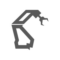 RoboGeorgia logo - Similar company to R2 Labs