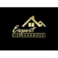 Biuro Nieruchomości Expert logo - Similar company to Cleaning-Tech