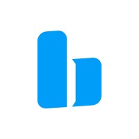 Buyersclub.se logo - Similar company to Mbhf