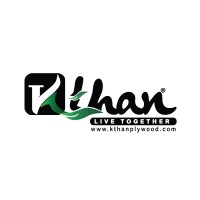 Kthan Plywood logo - Similar company to Veneers & More