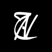 NoGames.exe logo - Similar company to Africhi Conference