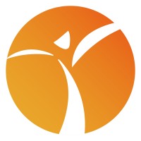 naturwaerme Energie-Konzepte logo - Similar company to Adm Poland