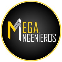 MEGA Ingenieros Contratistas Generales SAC logo - Similar company to Tradenet.S.A.C
