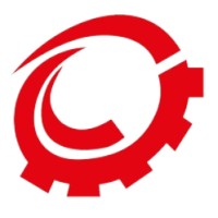 Molto Precise Machining Co.,LTD logo - Similar company to Dongguan Shining Precision Co., Ltd