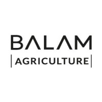 Balam Agriculture Portugal logo - Similar company to Axyra
