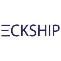 ECKSHIP GmbH & Co. KG logo - Similar company to Copenship A/S