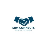 SRM CONNECTS logo - Similar company to Prodnano