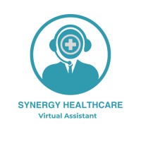 Synergies Solutions logo - Similar company to Predict Disease - Artificial Intelligence Based Healthcare Assistant