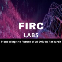 FIRC Labs, Inc.