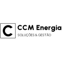 CCM Energia logo - Similar company to Technoenergy Group