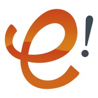 Fundacion Educativa Activa-t logo - Similar company to Aeternum Club De Debate