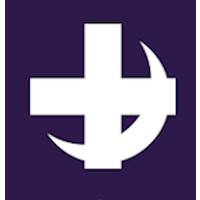 Lambda Chi Alpha - Epsilon Epsilon Zeta logo - Similar company to Lambda Chi Alpha Beta Upsilon