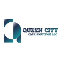 Queen City Cash Solutions logo - Similar company to Wireless Terminal Solutions