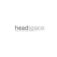 headspace pr GmbH & Co.KG logo - Similar company to Teamescape®