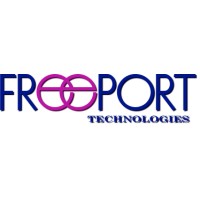 Freeport Technologies, Inc logo - Similar company to Evans Designs
