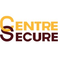 Centre Secure Asbl logo - Similar company to Centre Cfs