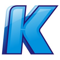 KatchApps logo - Similar company to Project Mobility Organization