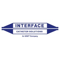 Interface Catheter Solutions logo - Similar company to Interface Catheter Solutions