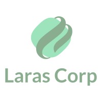 CV Laras Mitra Sejati (Laras Corp) logo - Similar company to Indmira Global Energi