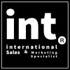 International Sales & Marketing Specialist ® logo - Similar company to Conversioncrews / Digital Marketing Company And Sales Funnel Specialist
