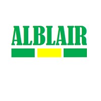 Alblair Consulting Ltd