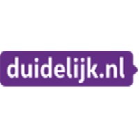 Feenstra Media Groep