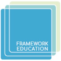 Framework Education logo - Similar company to Project Kitty Hawk