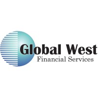 Global West Financial Services