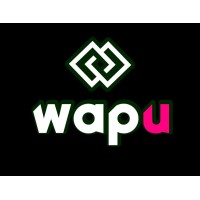 WapuPay logo - Similar company to Targecy