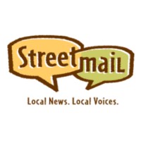 Streetmail, Inc.