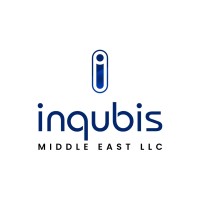 Inqubis Middle East Llc