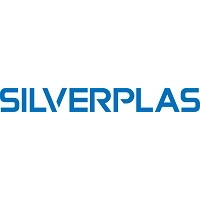 Silverplas Industries logo - Similar company to Polyplas Sdn. Bhd.