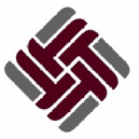 恒天中岩投资管理有限公司 logo - Similar company to 中金启元国家新兴产业创业投资引导基金管理有限公司