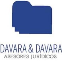 Davara & Davara | DPO | RGPD | LOPDGDD | Privacidad | Compliance | Ciberderecho logo - Similar company to Copines