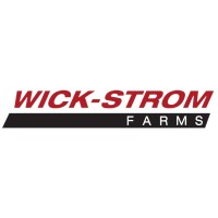 Wick-Strom Farms