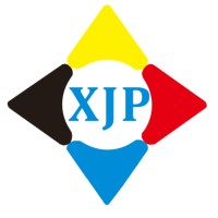Guangzhou XJ Paper Co., Ltd. logo - Similar company to Wenzhou Wto Tech Co.,Ltd.