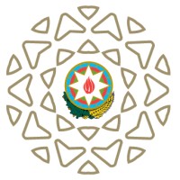 Dövlət Vergi Xidməti logo - Similar company to İqtisadiyyat Nazirliyi Tabeliyində İnformasiya Texnologiyaları Və Məlumat İdarəetmə Mərkəzi