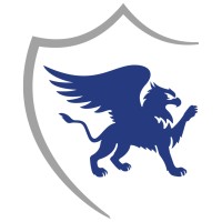 Command Presence Leadership logo - Similar company to National Association Of Field Training Officers