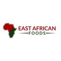 East African Foods logo - Similar company to Exxonim