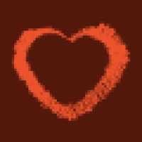 Love Furniture