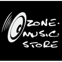 Ozone Music Store