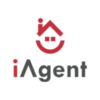 iAgent Bolivia logo - Similar company to Daza Software S.A.