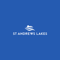 St Andrews Lakes logo - Similar company to Goldex Group