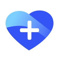 Ordotype logo - Similar company to Notaview
