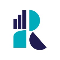 Tax Law and Venture Services logo - Similar company to Zenith Advisors, Llc