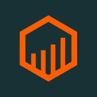 Insight Models Limited logo - Similar company to Workwithschools