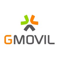 Gmovil S.A.S. logo - Similar company to Capitalbus Sas