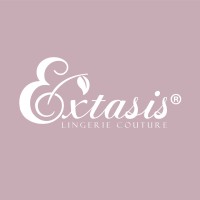 Extasis Lingerie logo - Similar company to Bruvi Lingerie