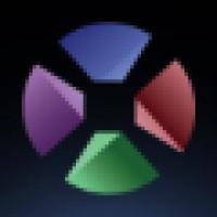 DataAssist logo - Similar company to Edge Evolve